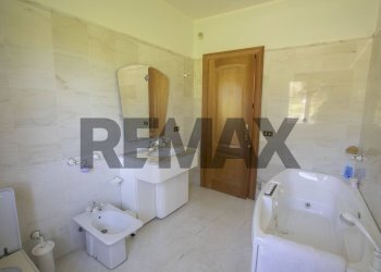 Bagno - Villa via strada mezzanotte
 
11b, Cassino - foto 47