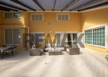 Terrazza - Villa via strada mezzanotte
 
11b, Cassino - foto 48