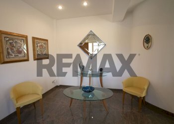 Sala da pranzo - Villa via strada mezzanotte
 
11b, Cassino - foto 49