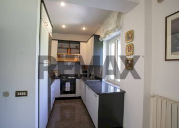 Cucina - Villa via strada mezzanotte
 
11b, Cassino - foto 51