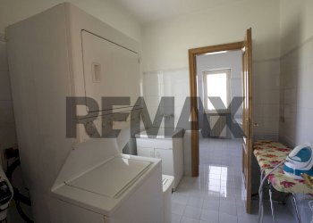 Lavanderia - Villa via strada mezzanotte
 
11b, Cassino - foto 53