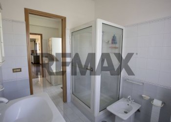 Bagno - Villa via strada mezzanotte
 
11b, Cassino - foto 54