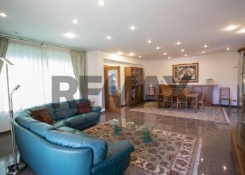 Sala da pranzo - Villa via strada mezzanotte
 
11b, Cassino - foto 57