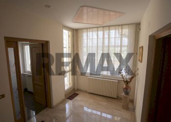 Hall / corridoio - Villa via strada mezzanotte
 
11b, Cassino - foto 58