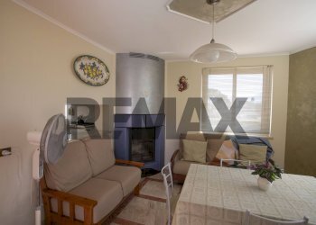 Sala da pranzo - Villa via strada mezzanotte
 
11b, Cassino - foto 59
