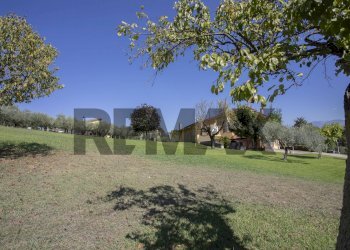 Giardino - Villa via strada mezzanotte
 
11b, Cassino - foto 60