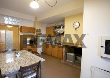 Cucina - Villa via strada mezzanotte
 
11b, Cassino - foto 61