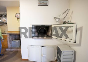 Dettagli - Villa via strada mezzanotte
 
11b, Cassino - foto 62