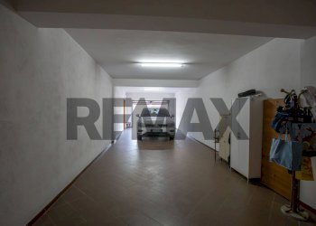 Parcheggio - Villa via strada mezzanotte
 
11b, Cassino - foto 64