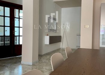 Foto 4 - Apartment Via papa Giovanni XXIII
 
17, Campobasso - photo 4
