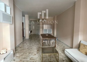 Foto 6 - Apartment Via papa Giovanni XXIII
 
17, Campobasso - photo 6