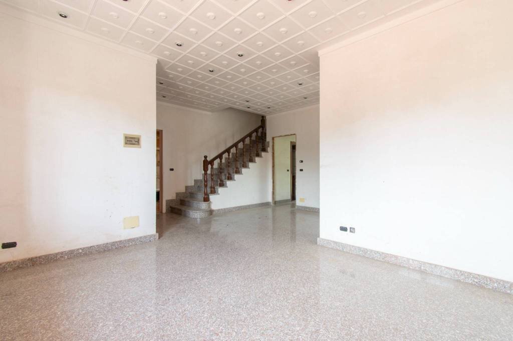 Cucina - Villa via Oropa, 4, Rivalta di Torino - photo 3