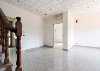 Ingresso - Villa via Oropa, 4, Rivalta di Torino - photo 2