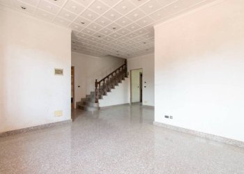 Cucina - Villa via Oropa, 4, Rivalta di Torino - photo 3