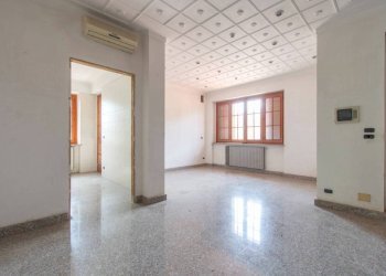 Interno non residenziale - Villa via Oropa, 4, Rivalta di Torino - photo 4