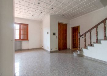 Interno palazzo - Villa via Oropa, 4, Rivalta di Torino - photo 5