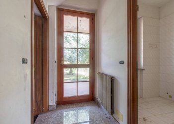 Corridoio - Villa via Oropa, 4, Rivalta di Torino - photo 9