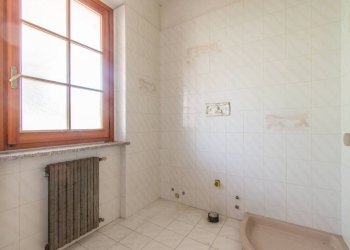Bagno - Villa via Oropa, 4, Rivalta di Torino - photo 10