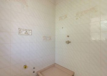 Bagno - Villa via Oropa, 4, Rivalta di Torino - photo 12