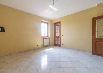 Camera da letto - Villa via Oropa, 4, Rivalta di Torino - photo 17