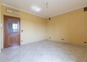 Cucina - Villa via Oropa, 4, Rivalta di Torino - photo 18