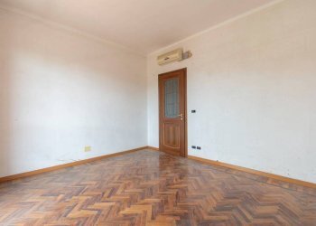 Camera da letto - Villa via Oropa, 4, Rivalta di Torino - photo 21