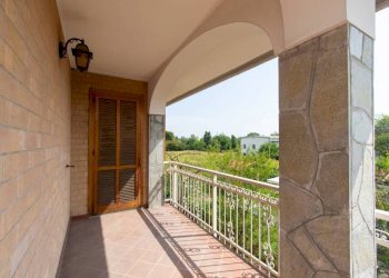 Terrazzo - Villa via Oropa, 4, Rivalta di Torino - photo 29