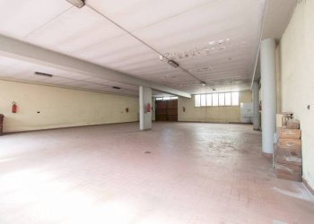 Interno non residenziale - Villa via Oropa, 4, Rivalta di Torino - photo 41