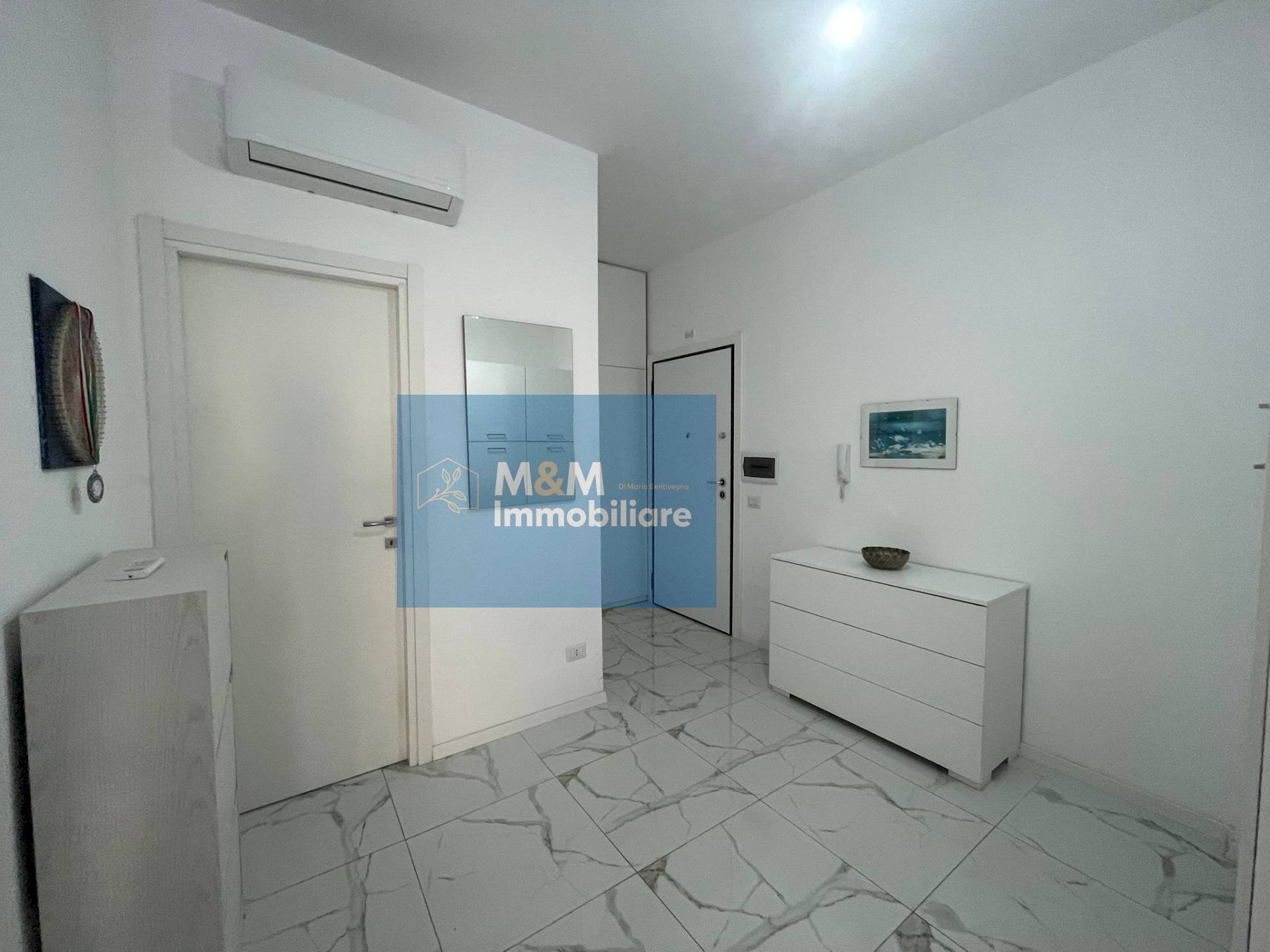 Foto 2 - Bilocale via dalmazio birago
8, Nettuno - foto 2