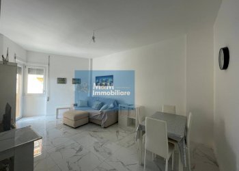Foto 1 - Bilocale via dalmazio birago
 
8, Nettuno - foto 1