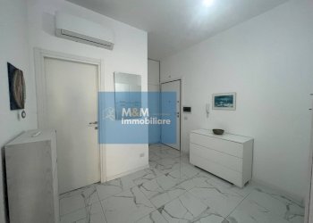 Foto 2 - Bilocale via dalmazio birago
 
8, Nettuno - foto 2