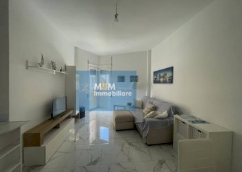Foto 3 - Bilocale via dalmazio birago
 
8, Nettuno - foto 3