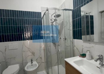 Foto 4 - Bilocale via dalmazio birago
 
8, Nettuno - foto 4