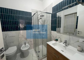Foto 5 - Bilocale via dalmazio birago
 
8, Nettuno - foto 5