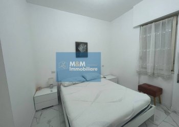 Foto 6 - Bilocale via dalmazio birago
 
8, Nettuno - foto 6