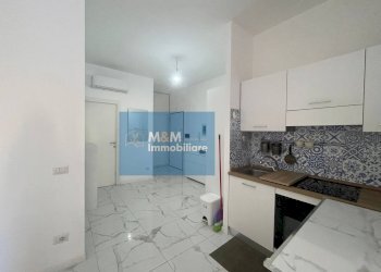 Foto 7 - Bilocale via dalmazio birago
 
8, Nettuno - foto 7