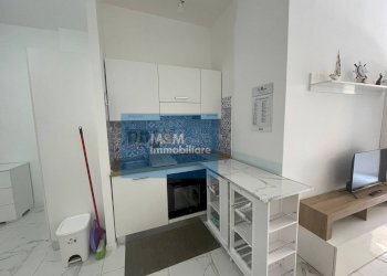 Foto 8 - Bilocale via dalmazio birago
 
8, Nettuno - foto 8