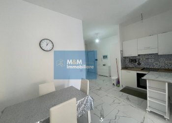 Foto 9 - Bilocale via dalmazio birago
 
8, Nettuno - foto 9