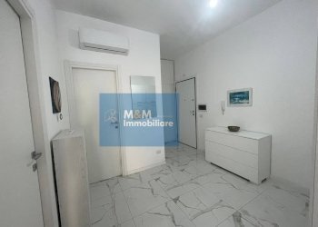 Foto 10 - Bilocale via dalmazio birago
 
8, Nettuno - foto 10