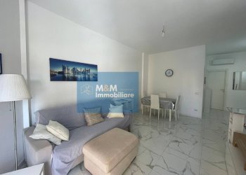 Foto 11 - Bilocale via dalmazio birago
 
8, Nettuno - foto 11