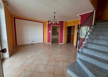 SALA - Appartamento VIA GHANDI
 
11, Asti - foto 1