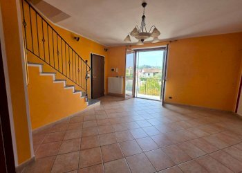 SALA - Appartamento VIA GHANDI
 
11, Asti - foto 3