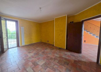 CUCINA - Appartamento VIA GHANDI
 
11, Asti - foto 8