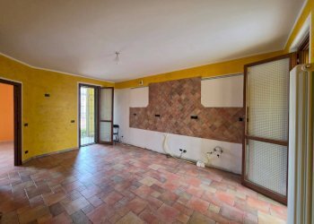 CUCINA - Appartamento VIA GHANDI
 
11, Asti - foto 9