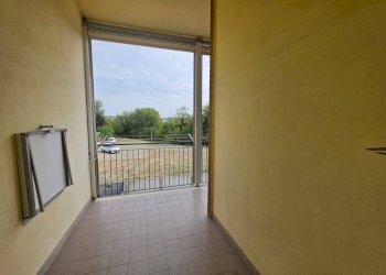 TERRAZZO - Appartamento VIA GHANDI
 
11, Asti - foto 10