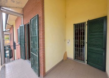 TERRAZZO - Appartamento VIA GHANDI
 
11, Asti - foto 11