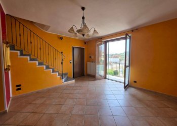 SALA - Appartamento VIA GHANDI
 
11, Asti - foto 12