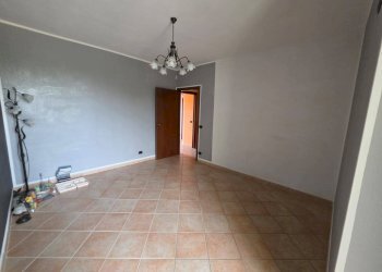 CAMERA - Appartamento VIA GHANDI
 
11, Asti - foto 13