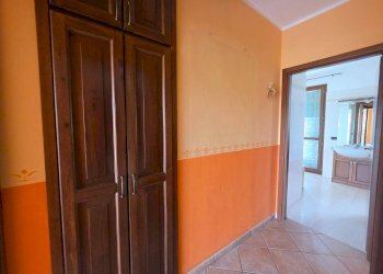 CORRIDOIO - Appartamento VIA GHANDI
 
11, Asti - foto 15