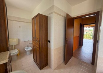 BAGNO - Appartamento VIA GHANDI
 
11, Asti - foto 16